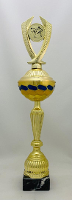 Кубок UA.KR.54.G09