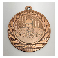 Медаль DI5000H