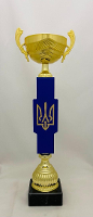 Кубок PSK550
