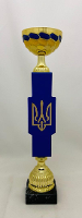 Кубок PSK470