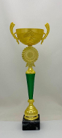 Кубок S50_Green