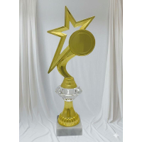 Статуетка DD38465