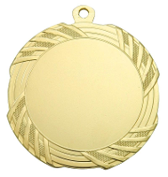 Медаль універсальна ME95