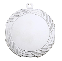 Медаль універсальна ME95