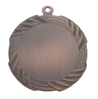 Медаль універсальна ME95