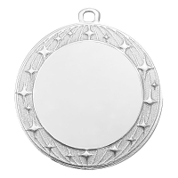 Медаль універсальна BS_ME125