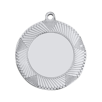 Медаль універсальна MI40 40мм