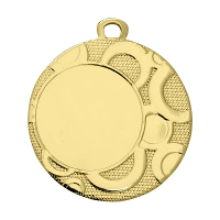Медаль універсальна DI4002 50 мм