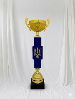 Кубок PSK550